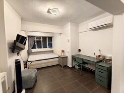 Pine Grove (D21), Condominium #638136471